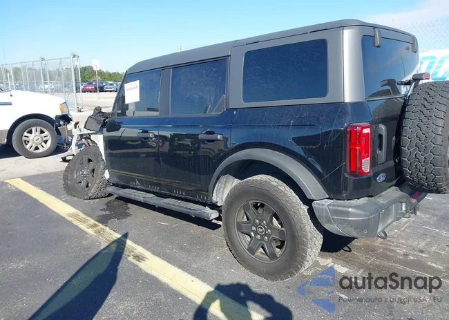 1FMEE5BP0NLB20722: 43696165