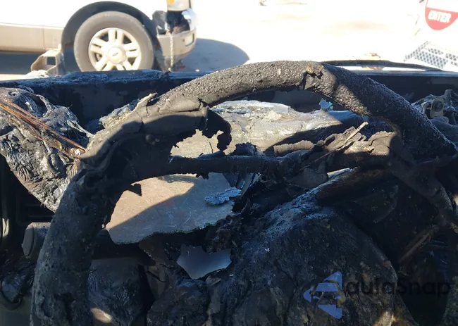 1FMEE5BP0NLB20722: 43696165