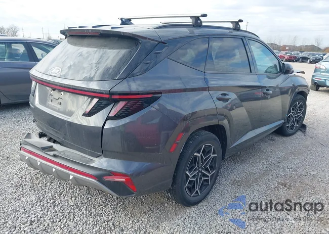 KM8JF3AE9NU095135: 43696166