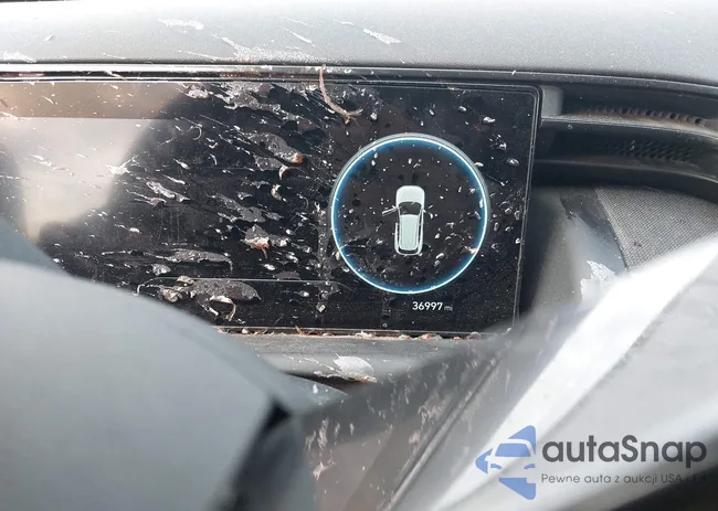 KM8JF3AE9NU095135: 43696166