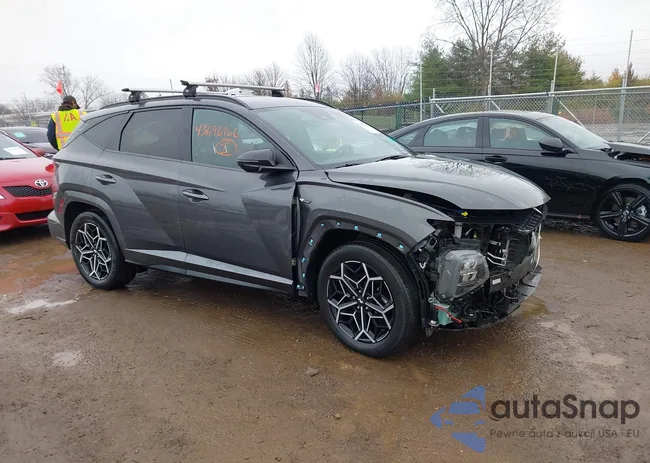 KM8JF3AE9NU095135: 43696166