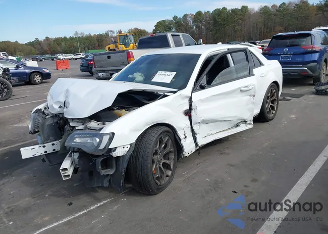 2C3CCABG9GH324921: 43696167