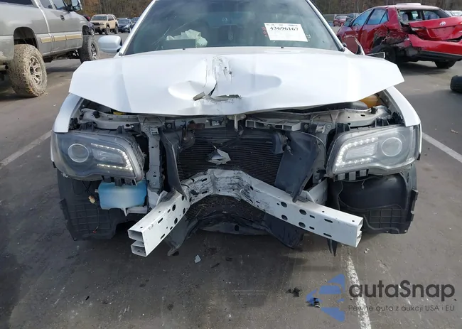 2C3CCABG9GH324921: 43696167