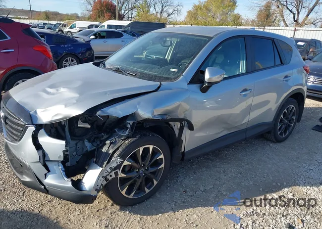 JM3KE2DY8G0604998: 43696169