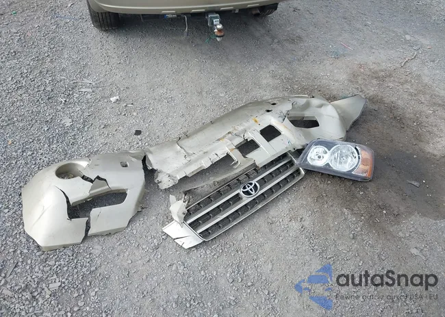 JTEHF21AX10013016: 43696174