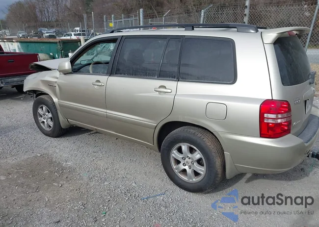 JTEHF21AX10013016: 43696174