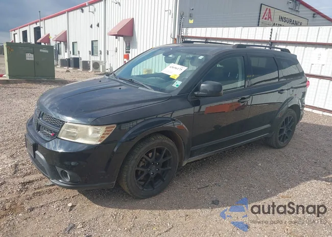 3C4PDDBG7FT739852: 43696175