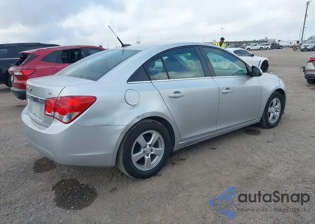 1G1PC5SB7E7361184: 43696176