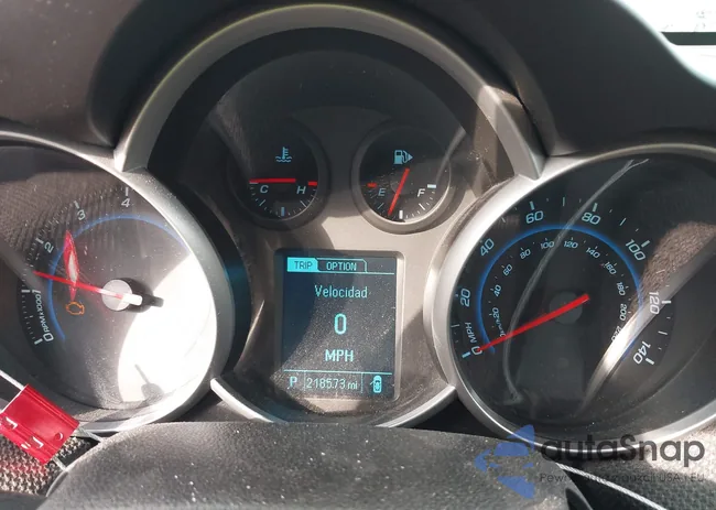 1G1PC5SB7E7361184: 43696176