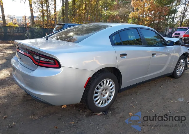 2C3CDXKT8HH603324: 43696181