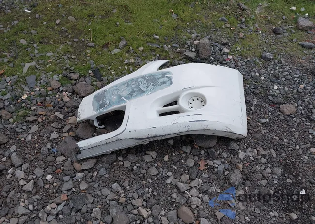 1N4AL2AP5CC234775: 43696182