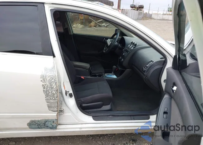 1N4AL2AP5CC234775: 43696182