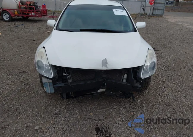 1N4AL2AP5CC234775: 43696182