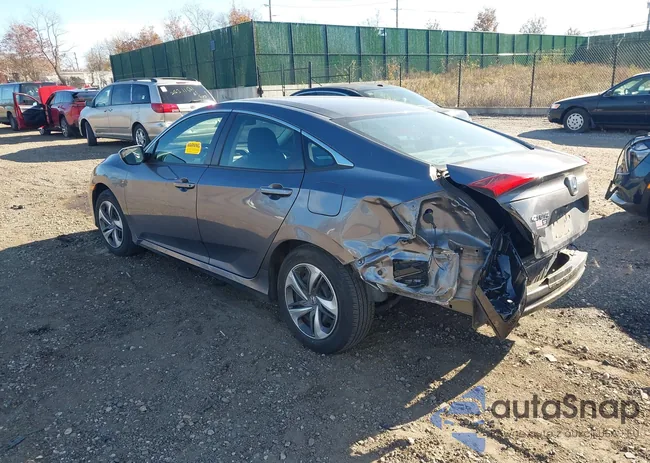 2HGFC2F64LH528800: 43696189