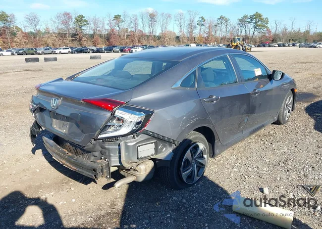 2HGFC2F64LH528800: 43696189