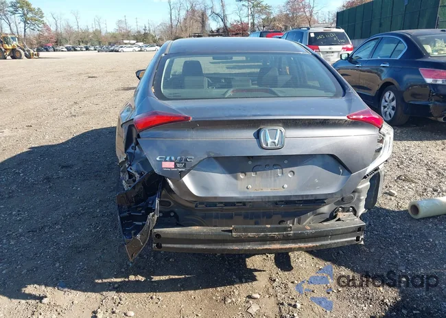 2HGFC2F64LH528800: 43696189