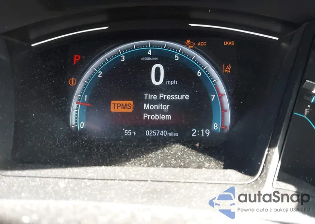 2HGFC2F64LH528800: 43696189