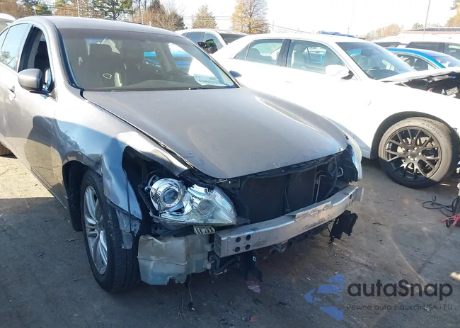 JN1CV6AP6DM713919: 43696193