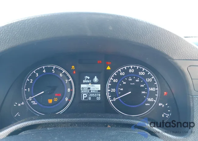 JN1CV6AP6DM713919: 43696193