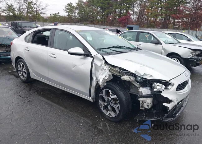 3KPF24AD7KE062714: 43696200