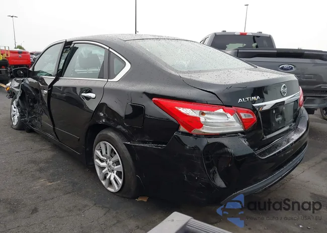 1N4AL3APXHN317927: 43696203