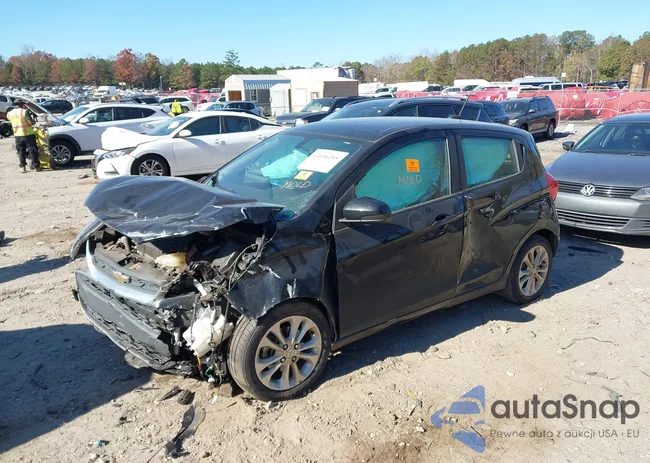 KL8CD6SA8KC807130: 43696205