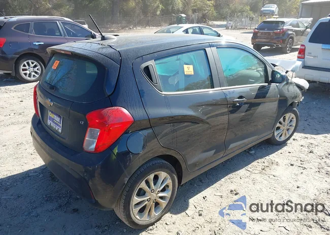 KL8CD6SA8KC807130: 43696205