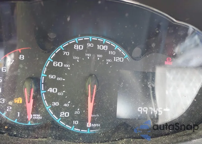 KL8CD6SA8KC807130: 43696205