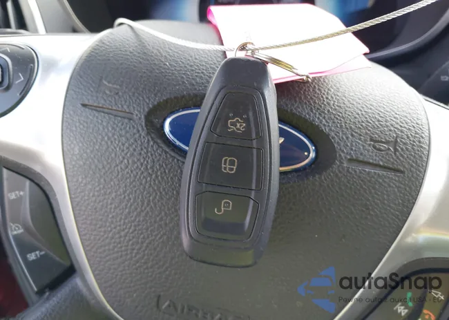 1FADP5BU5DL546460: 43696208