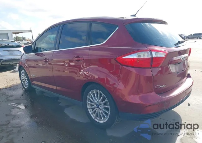 1FADP5BU5DL546460: 43696208