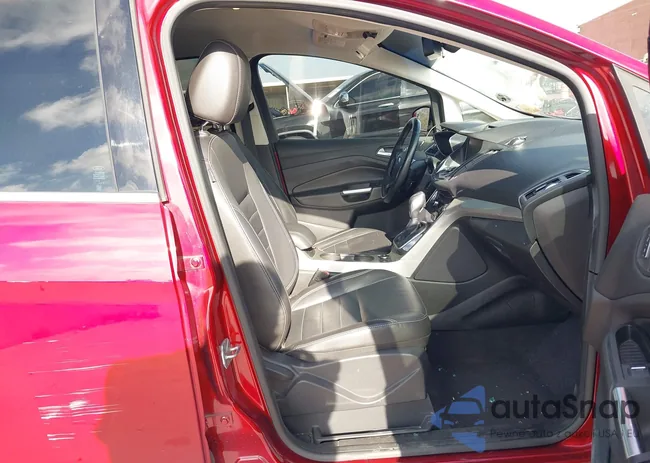 1FADP5BU5DL546460: 43696208