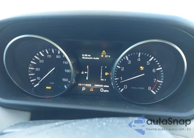 SALWR2WFXEA363696: 43696213