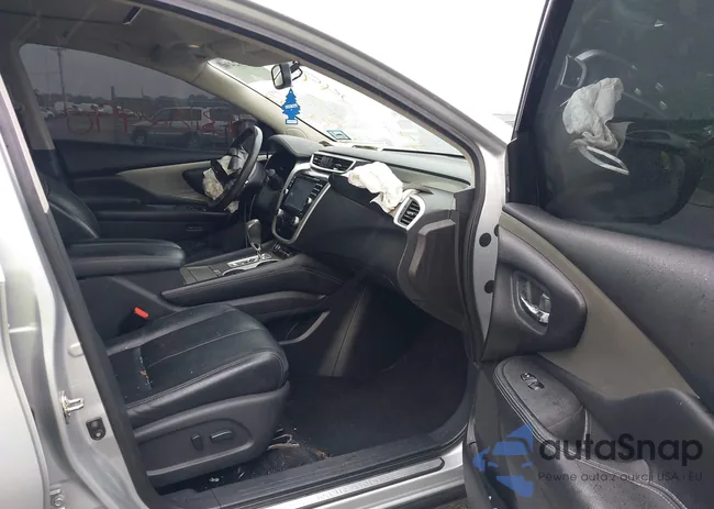 5N1AZ2MH3GN163384: 43696215