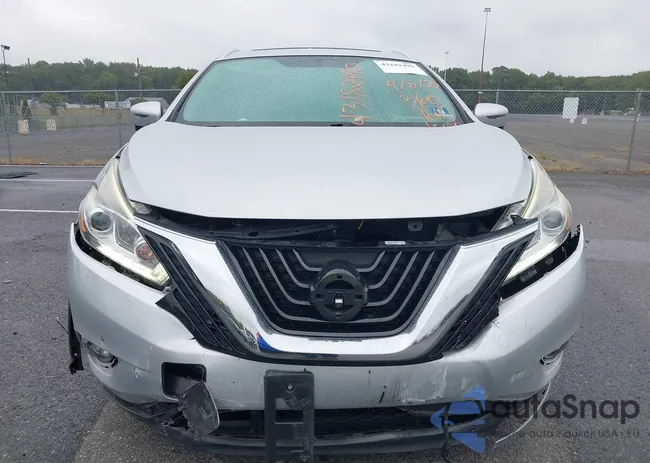 5N1AZ2MH3GN163384: 43696215