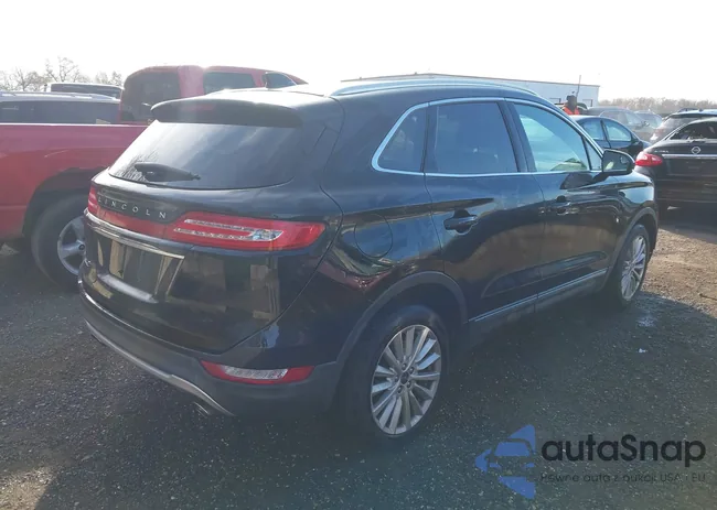 5LMCJ1C92KUL39647: 43696216