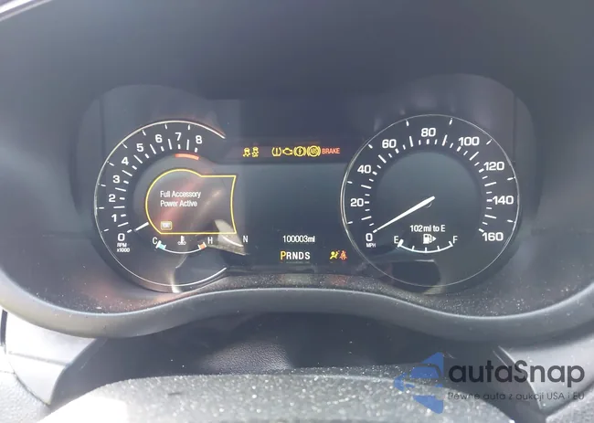 5LMCJ1C92KUL39647: 43696216