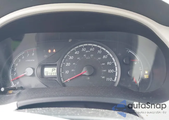 5TDZK3DC5DS330419: 43696218