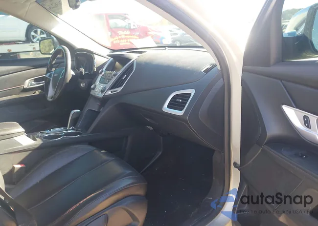 2GKALTEK0F6118321: 43696228