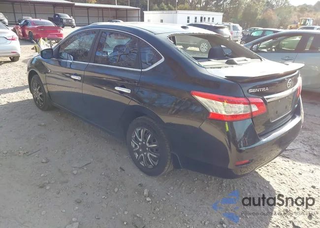 1N4AB7AP7DN900816: 43696232