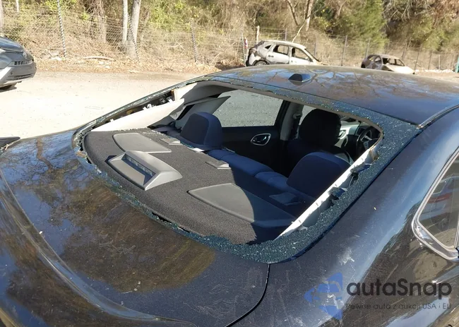 1N4AB7AP7DN900816: 43696232