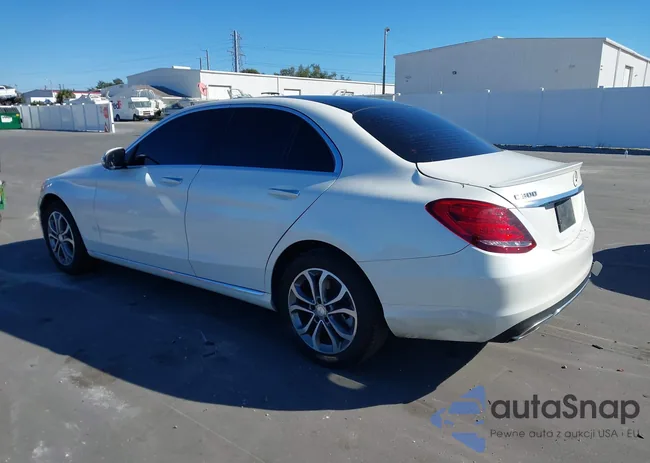 WDDWF4KB3HR222558: 43696238