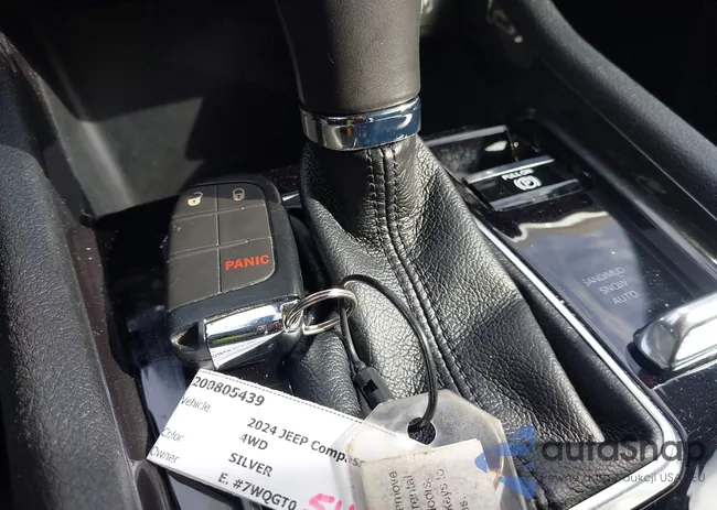 3C4NJDBN8RT133138: 43696242