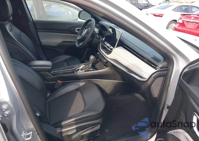 3C4NJDBN8RT133138: 43696242