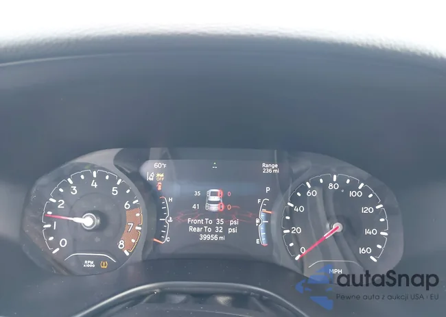 3C4NJDBN8RT133138: 43696242