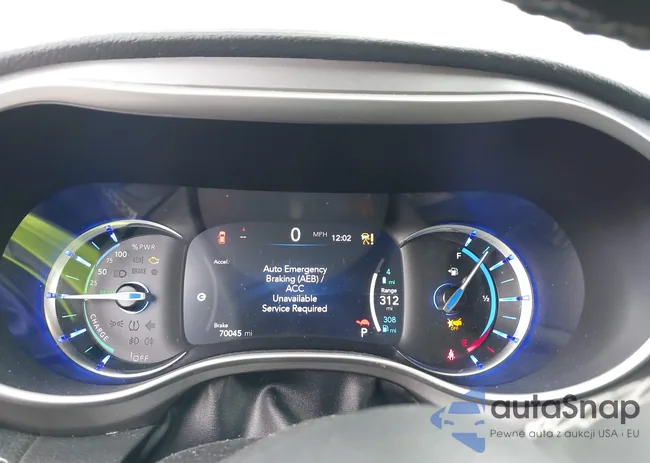 2C4RC1L78NR122793: 43696246