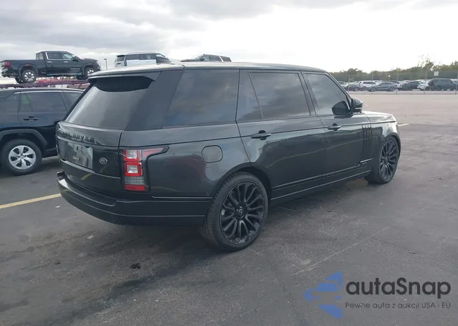 SALGS5FE9HA351285: 43696253