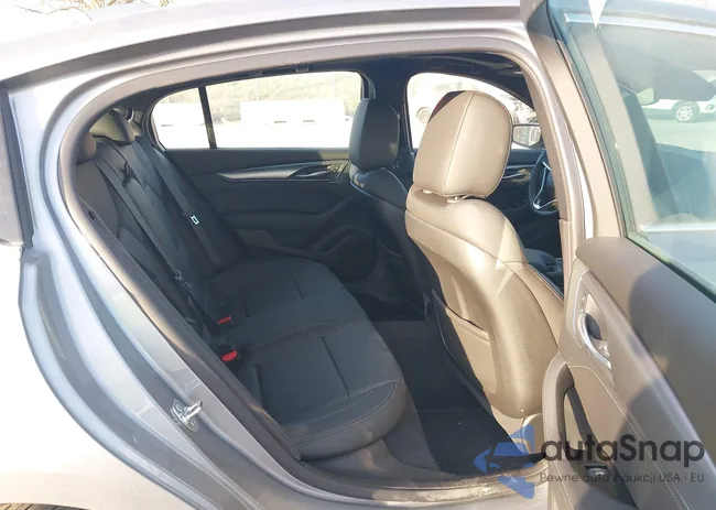 1G6DS5RK1T0100628: 43696257