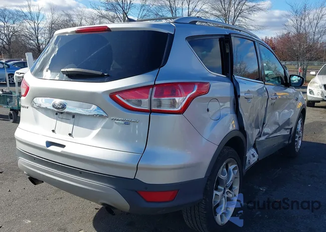 1FMCU9JX0GUA01990: 43696260