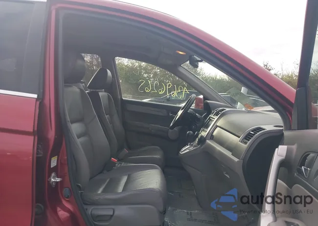 JHLRE48707C040771: 43696265