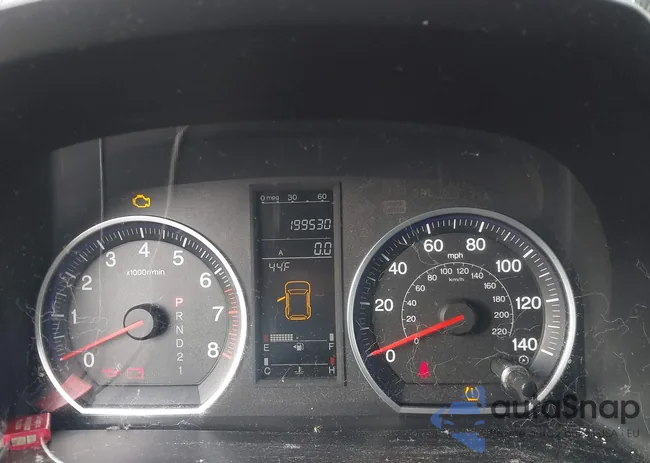 JHLRE48707C040771: 43696265